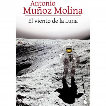 El viento de la luna