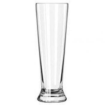 Copa de Cerveza 25 Cl Príncipe