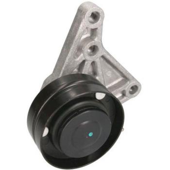 RiemSpanner Poly V‑Riempakket B05 AG