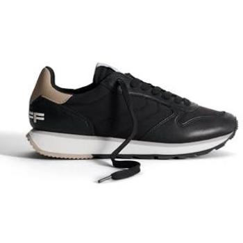 Baskets Femme Hoff Cumae Confort