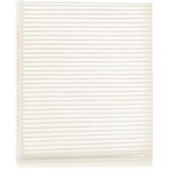 Partikelfilter för kupéventilation – RIDEX 424I0276 (SOUL AM)