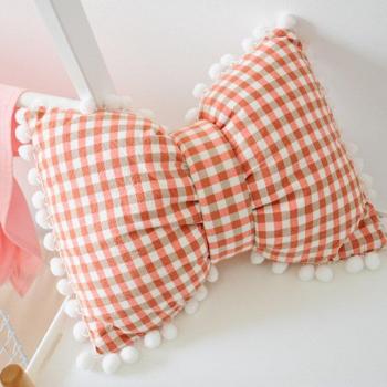 Almohada para bebé