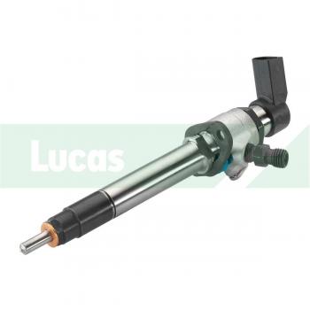 Injetor LUCAS Modelo LDFB0335