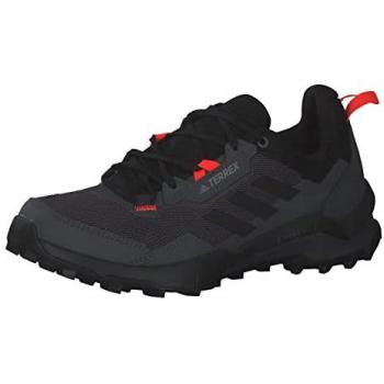 Adidas Terrex AX4 Herren Outdoor Schuhe