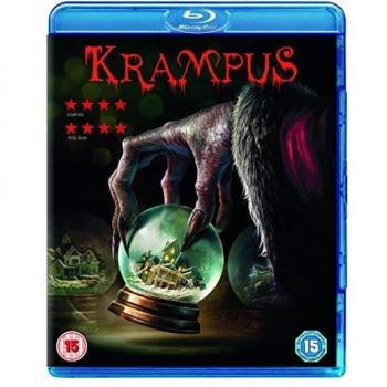 Krampus