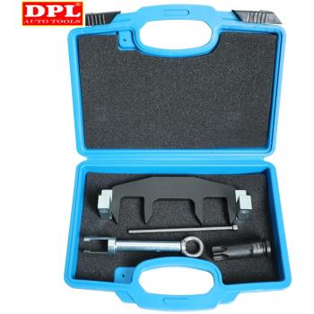 Benz M271 Timing Chain Tool Kit with T100 Spline