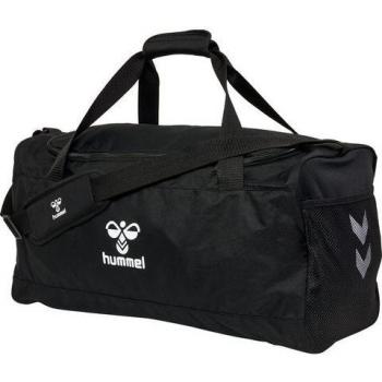Cartera Deportiva Hummel Core 2.0 Versátil
