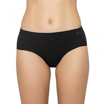 Flex Smart Maxi Panty Set by Triumph