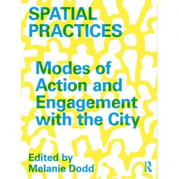 Vitalsource Technologies, Inc. Spatial Practices