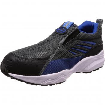Chaussures de Sécurité Margo 775