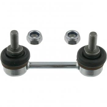 Febi Stabilisator hinten BMW X3