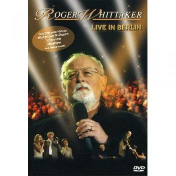 Live in Berlin
