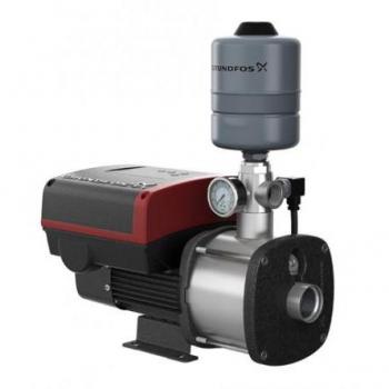 CMBE 3-62 1x220-240V Surpresseur Grundfos 98374701