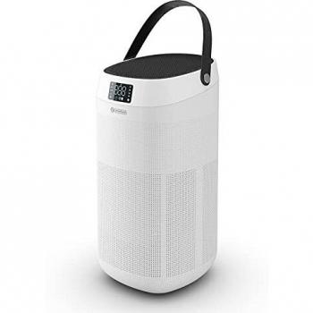 Olimpia Splendid Aura Care Luftreiniger 45 m³