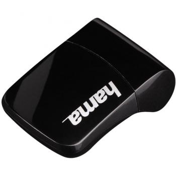 Memoria USB Hama FlashPen Jelly 16GB