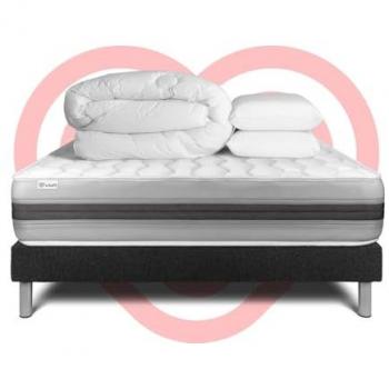 Pack Vitalit Sueño Perfecto 200x200