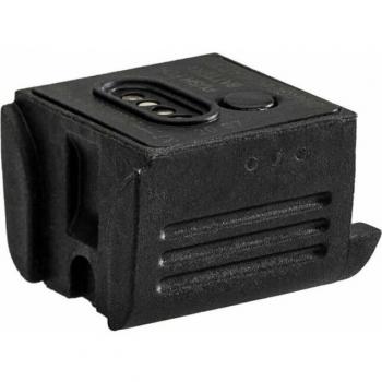 XSC Series B12 3.7 V Lithium Polymer Rechargeable Cell