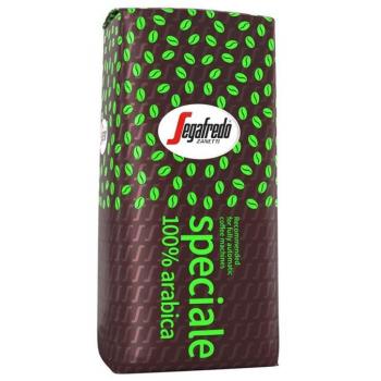 Grains de café 100% Arabica Segafredo Speciale