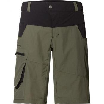 Vaude Qimsa