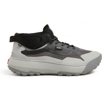 MTE Crosspath Vans Baskets Asphalte-Gris 42 Unisexe