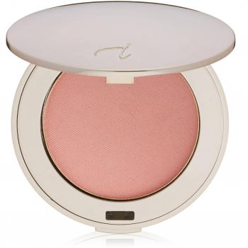 Sfumatura Rosa Leggera Jane Iredale Pressed