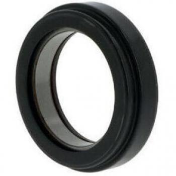 Schkg 3305 BD-XL Di 25 mm Ad 62 mm Anchura 25,4 mm FÁG