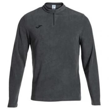 Joma Cervino II Warmfleece