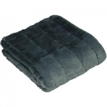 Riva Paoletti Couverture Empress