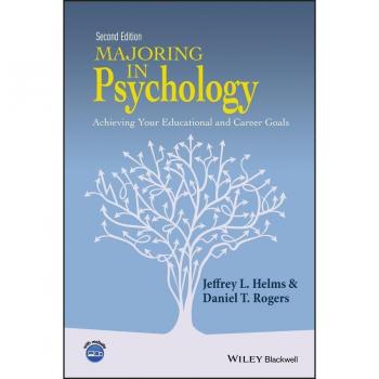 Vitalsource Technologies, Inc. Majoring In Psychology
