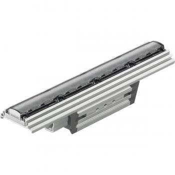 Graze Powercore Scheinwerfer 30x60/5500