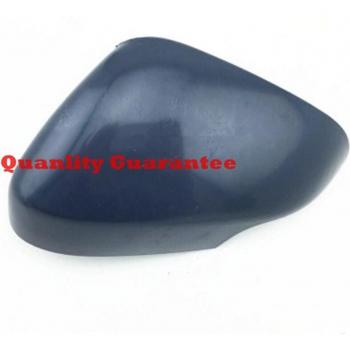 Protection de rétroviseur pour Vol S40 C30 C70 modèles 07-09