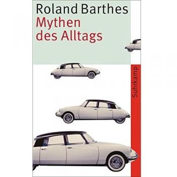 Mythen des Alltags