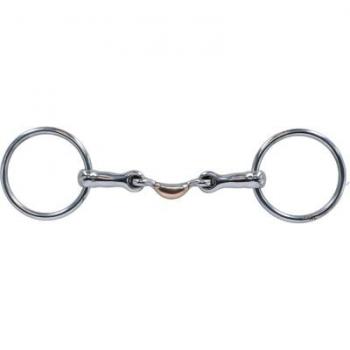 Filet Pessoa Magic System 14 mm 13,5 double articulation