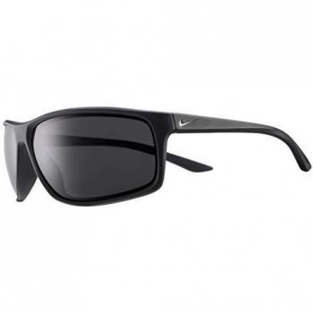 Nike Sonnenbrille Unisex Ev1112, One Size