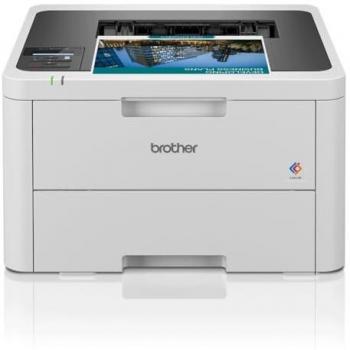Brother HL-L3220CW Wi-Fi Enabled Colour Laser Printer