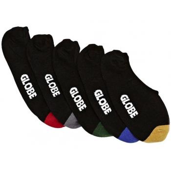 Socks “Invisipod” Globe Dip Set