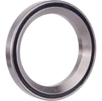 ZTTO Bicycle Headset Repair Bearings