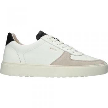 Baskets Ragner Crag Blanc 42