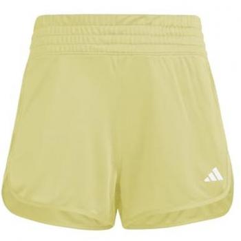 Adidas Performance