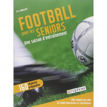 Football pour les seniors