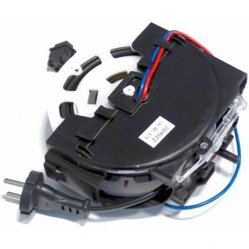 Tige d’enroulement pour cordon aspirateur Rowenta RS-2230000327