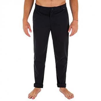 Pantaloni da uomo Hurley Dri-fit