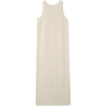 Robe femme Grace & Mila style musical