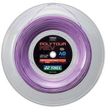 Yonex Poly Tour Rev 200m String Reel