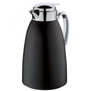 Cilio Venezia 1l Botella Térmica de Acero Inoxidable