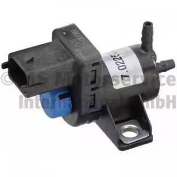 EGR Control Valve 7.02256.16.0 Pierburg