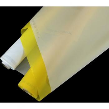 100T Polyester Screen Printing Mesh 165cm