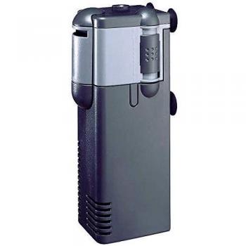 Filtro de acuario Nano Micrón 200L/h