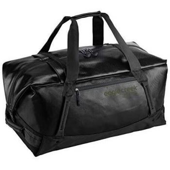 Grand sac de voyage Eagle Creek MIGRATE DUFFEL 90L