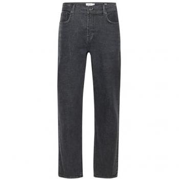 Herrenjeans Regular-fit SDGULED RYAN